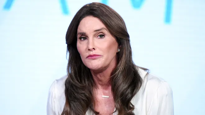 Caitlyn Jenner, stuck in Israel after Iran strike, posts pictures of chaos and shelter Caitlyn Jenner, stuck in Israel after Iran strike, posts pictures of chaos and shelter