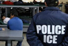 Why Trump Won’t Deport 18 Million Illegal Aliens