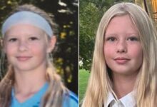 Prep school teen missing for days believed to be endangered: police