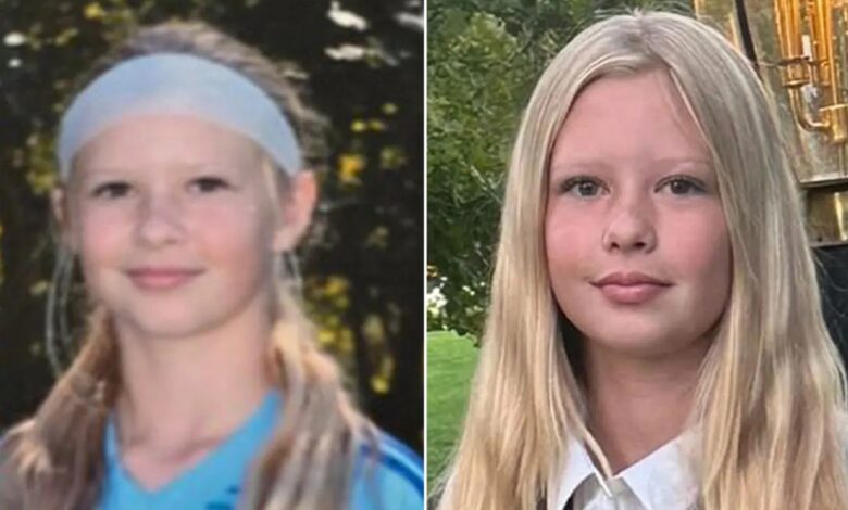 Prep school teen missing for days believed to be endangered: police Prep school teen missing for days believed to be endangered: police