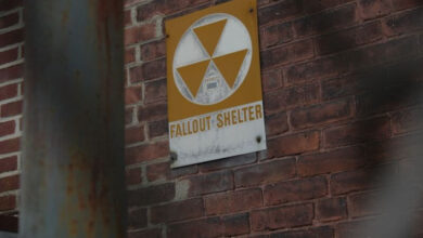 What Remains, What’s At Risk, and How to Survive – Survivopedia