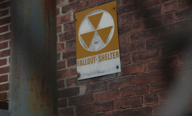 What Remains, What’s At Risk, and How to Survive – Survivopedia What Remains, What’s At Risk, and How to Survive – Survivopedia