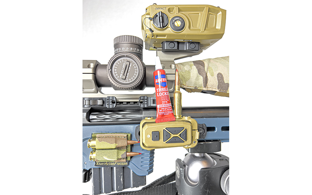 loctite