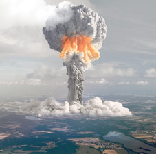 Iran Votes to Stop Cooperating With UN Nuclear Watchdog, Suspends Inspections After Israeli and U.S. Strikes Iran Votes to Stop Cooperating With UN Nuclear Watchdog, Suspends Inspections After Israeli and U.S. Strikes