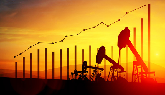 U.S. EPA Signals Return to Fossil Fuel Dominance With Power Plant Emission Rollbacks U.S. EPA Signals Return to Fossil Fuel Dominance With Power Plant Emission Rollbacks