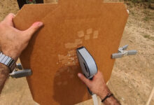 Paste Faster, Not Harder: My Review of the Paster Pooper Paster Gun