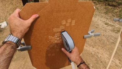 Paste Faster, Not Harder: My Review of the Paster Pooper Paster Gun