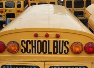 Trump Administration Proposes  Billion Education Budget Cut