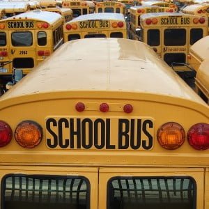 Trump Administration Proposes Billion Education Budget Cut Trump Administration Proposes Billion Education Budget Cut