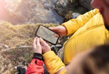 15 Ways a Smartphone Can Save Your Life – Survivopedia