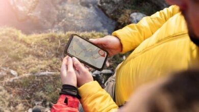 15 Ways a Smartphone Can Save Your Life – Survivopedia