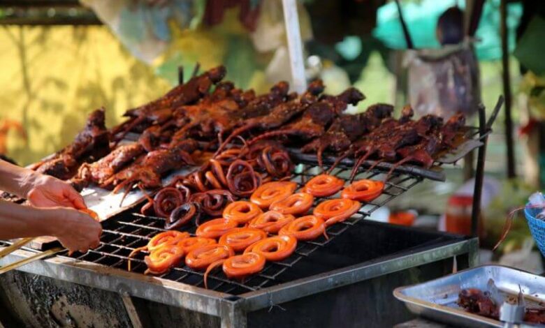 Eating Snake Meat – The Dos and Don’ts Eating Snake Meat – The Dos and Don’ts