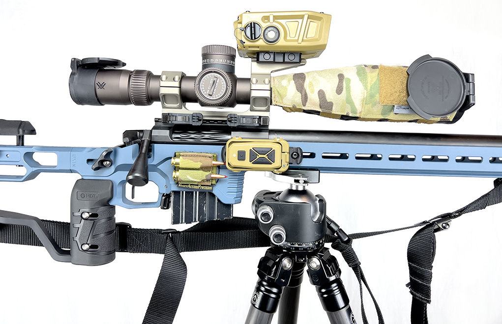 The Art Of Torque – Gun Digest The Art Of Torque – Gun Digest