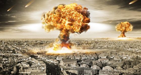 Over 200 Israeli Warplanes Used Against Iran, Trump Warns ‘More Brutal’ Attacks Coming Without Nuclear Deal Over 200 Israeli Warplanes Used Against Iran, Trump Warns ‘More Brutal’ Attacks Coming Without Nuclear Deal