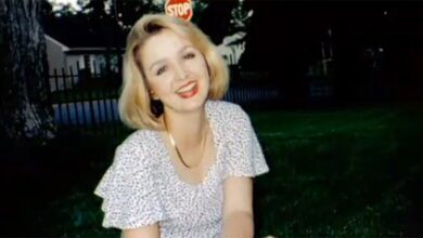 New person of interest emerges in documentary on decades-old disappearance of Iowa news anchor