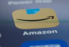 How to detect fake Amazon emails and avoid impersonation scams