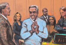 Did prosecution’s bombshell witnesses against Sean ‘Diddy’ Combs make the case?