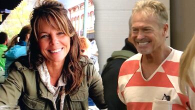 How law enforcement’s discovery of rare drug in Suzanne Morphew’s body led to her husband’s eventual arrest