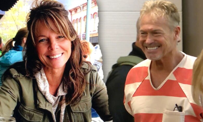 How law enforcement’s discovery of rare drug in Suzanne Morphew’s body led to her husband’s eventual arrest How law enforcement’s discovery of rare drug in Suzanne Morphew’s body led to her husband’s eventual arrest