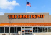 Hardware stores are the nuts and bolts of American freedom this July 4th