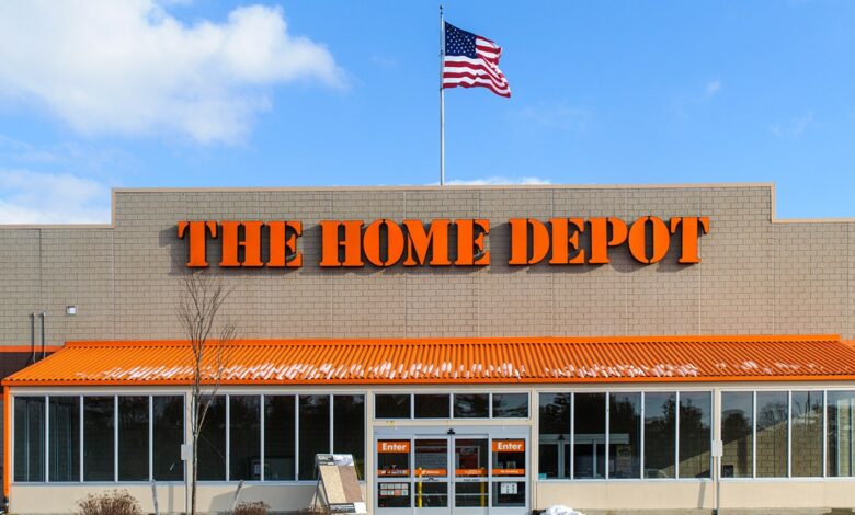 Hardware stores are the nuts and bolts of American freedom this July 4th Hardware stores are the nuts and bolts of American freedom this July 4th
