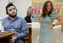 Illegal immigrant killer of Laken Riley wins unexpected court victory for mental evaluation