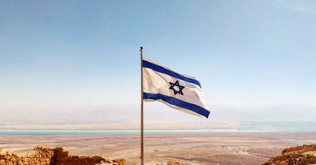 Israel Bombs Yemen After Houthis Attack Commercial Ships Israel Bombs Yemen After Houthis Attack Commercial Ships