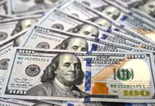 Georgia man accused by SEC of perpetrating Ponzi scheme says he takes ‘full responsibility’ for his actions