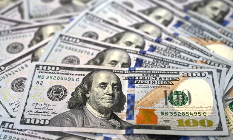 Georgia man accused by SEC of perpetrating Ponzi scheme says he takes ‘full responsibility’ for his actions Georgia man accused by SEC of perpetrating Ponzi scheme says he takes ‘full responsibility’ for his actions