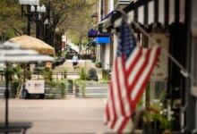 Parents face possible arrest, steep fines in military town’s tough new approach to combat youth crime