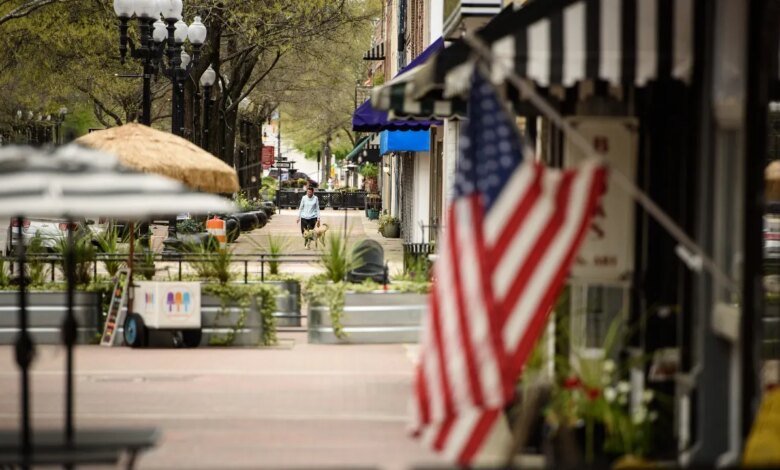 Parents face possible arrest, steep fines in military town’s tough new approach to combat youth crime Parents face possible arrest, steep fines in military town’s tough new approach to combat youth crime