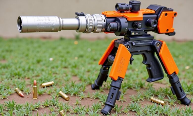 23 INCREDIBLE HOME SECURITY GADGETS YOU SHOULD SEE ON AMAZON