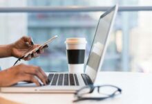 5 steps to protect your finances from family scams