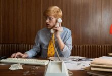 Landline identity theft leads to major bank fraud
