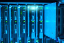 Is Google Drive safe for backup? Pros and cons