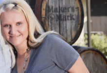 Missing mom’s convicted killer claims boyfriend tainted his trial