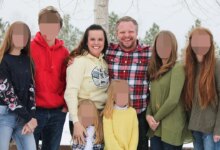 Daughters’ testimony against accused killer dentist father a ‘blow to the defense,’ expert says