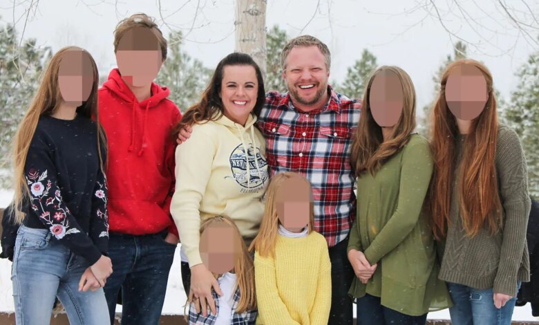 Daughters’ testimony against accused killer dentist father a ‘blow to the defense,’ expert says