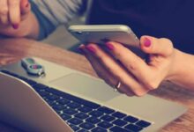 Elmo hack exposes serious social media cybersecurity threats