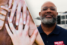 When the ‘victim narrative’ takes over minorities and the American Dream