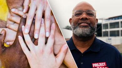 When the ‘victim narrative’ takes over minorities and the American Dream