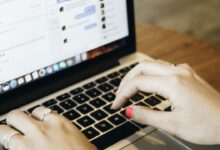 New Facebook scam starts with messages from a friend
