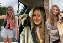 Missing Wisconsin grad student Eliotte Heinz’s mom says cellphone found as police eye timeline: expert