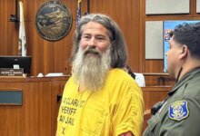 Brother of late NFL hero Pat Tillman to undergo mental competency check before arson trial