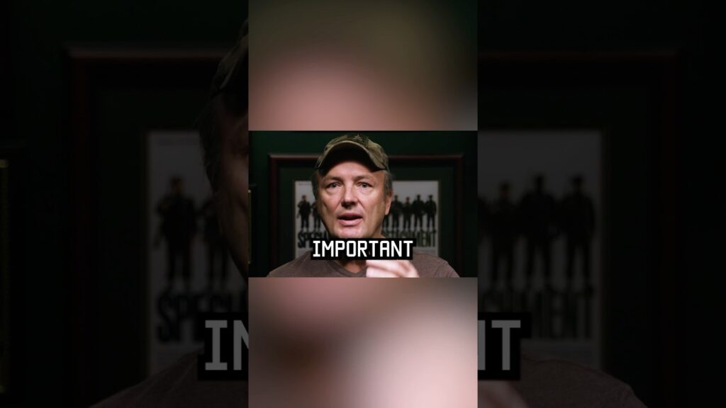 Why pros run suppressors #shorts #military