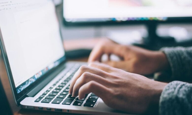 How to stop spam mail, political texts and email spam for good How to stop spam mail, political texts and email spam for good