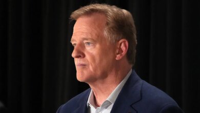 NFL employee ‘seriously injured’ in deadly mass shooting at league’s NYC headquarters
