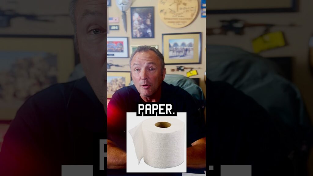 Top 10 Things You Need To Keep In Your Car #shorts #survival #car #top10