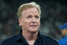 NFL releases statement after mass shooting at league headquarters in NYC: ‘Resilient and united’