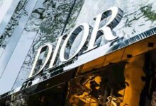 Dior data breach exposes US customers’ personal information
